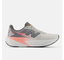 New Balance FuelCell Rebel v5 TCS NYC Marathon (WFCXNY5)