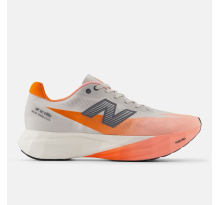 New Balance TCS NYC Marathon FuelCell SuperComp Elite v5 (MRCELNY5)