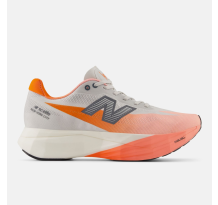 New Balance TCS NYC Marathon FuelCell SuperComp Elite v5 (WRCELNY5)