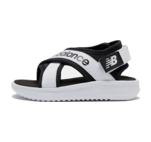 New Balance 650Series (IO650AB)