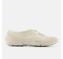 New Balance MT10T Tokyo Design Studio x (MT10TTD)