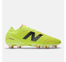 New Balance Tekela Elite Low V5 First Edition - Firm Ground (ST1FLWO5)