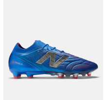 New Balance Tekela Elite Low Laced v5 FG (ST1FLMP5)