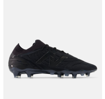 New Balance Tekela Elite Low Laced v5 FG (ST1FLTB5)