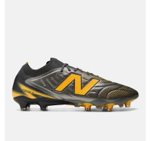 New Balance Tekela Elite Low Laced FG V5 (UT1FL1E3)