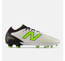 New Balance TEKELA ELITE LOW LACED MG V5 (ST1MLSP5)