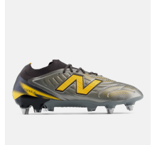 New Balance Tekela Elite Low Laced SG V5 (UT1SL7DC)