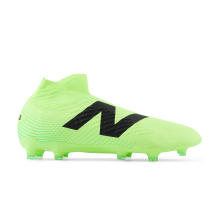 New Balance TEKELA MAGIA FG V4 (ST2FL45)