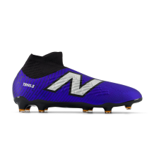 New Balance Tekela Magia v4 FG (ST2FZ45)