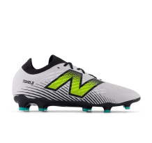 New Balance Tekela Magia Low Laced FG V4 (ST2FLH45) in weiss