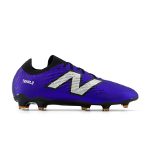 New Balance tekela magia low laced FG v4 (ST2FLZ45) in blau