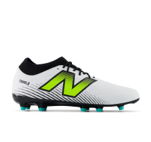 New Balance Tekela Magique FG V4 (ST3FH45) in weiss