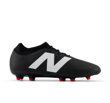 New Balance Tekela V4 Magique Fg (ST3FM45) in schwarz