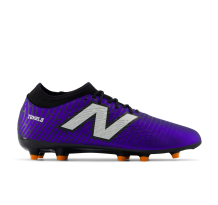 New Balance Tekela Magique FG V4 (ST3FZ45)