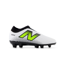 New Balance Tekela Magique Fg V4 (SJT3FH45)