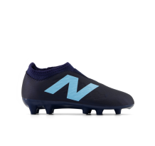 New Balance Tekela Magique Fg V4 (SJT3FN45)