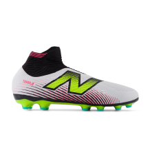 New Balance TEKELA PRO AG V4 (ST1AH45)