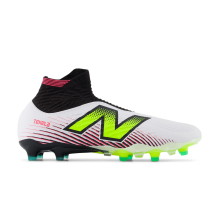 New Balance TEKELA PRO FG V4 (ST1FH45)