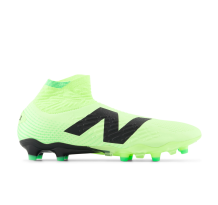 New Balance TEKELA PRO FG V4 (ST1FL45)