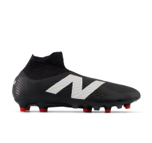 New Balance Tekela V4 Pro FG (ST1FM45)