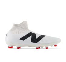 New Balance Tekela V4 Pro FG (ST1FW45)