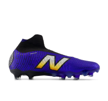 New Balance Tekela Pro v4 FG (ST1FZ45) in blau