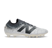 New Balance Tekela V4 Pro Low FG Grey (ST1FLG45) in grau