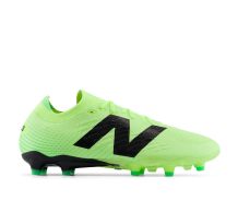 New Balance Tekela v4 Pro Low FG (ST1FLL45)