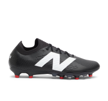 New Balance Tekela V4 Pro Low FG (ST1FLM45)