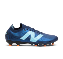 New Balance Tekela V4 Pro Low FG (ST1FLN45)