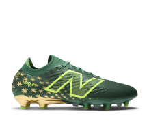 New Balance TEKELA PRO LOW LACED FG V4 (ST1FLEIE)