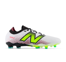 New Balance TEKELA PRO LOW FG V4 (ST1FLH45)