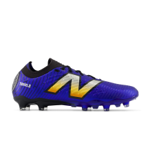 New Balance Tekela Pro Low Laced v4 FG (ST1FLZ45) in blau