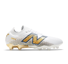 New Balance TEKELA PRO LOW FG V4 (ST1FLEME)