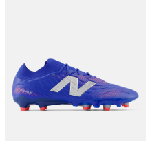 New Balance Tekela Pro Low Laced FG (ST2FLMP5)