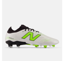 New Balance Tekela Pro Low Laced v5 FG (ST2FLSP5)