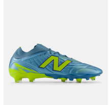 New Balance Tekela Pro Low Laced V5 FG (UT2FL74J)