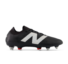 New Balance Tekela V4 Pro Low SG (ST1SLM45)