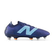 New Balance Tekela V4 Pro Low SG (ST1SLN45)