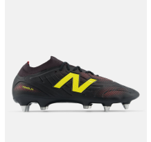 New Balance Tekela Pro Low SG V5 (UT2SL9PB)
