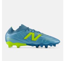 New Balance Tekela Team Low Laced V5 Fg (UT3FL7NF)