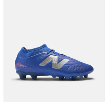 New Balance Tekela Team Low Laced JNR FG (SJT3FMP5)