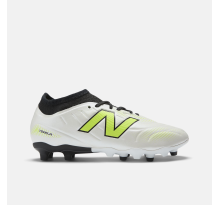 New Balance TEKELA TEAM LOW LACED JNR FG V5 (SJT3FSP5)