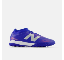 New Balance TEKELA TEAM (SJT3TMP5)