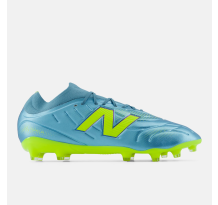 New Balance Tekela Team Low Laced V5 Mg (UT3ML2FO)