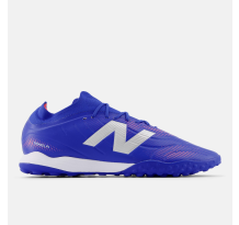 New Balance TEKELA TEAM LOW LACED TF V5 (ST3TMP5)