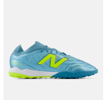 New Balance Tekela Team Low Laced V5 Tf (UT3TL6HP)