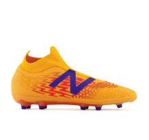 new balance tekela v3 magia fg