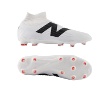 New Balance Tekela V4 Magia FG (ST2FW45) in weiss