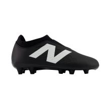 New Balance Tekela V4 Magique Fg (SJT3FM45)